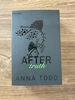 After Truth von Anna Todd