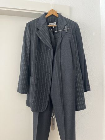 Costume Dolce Gabana