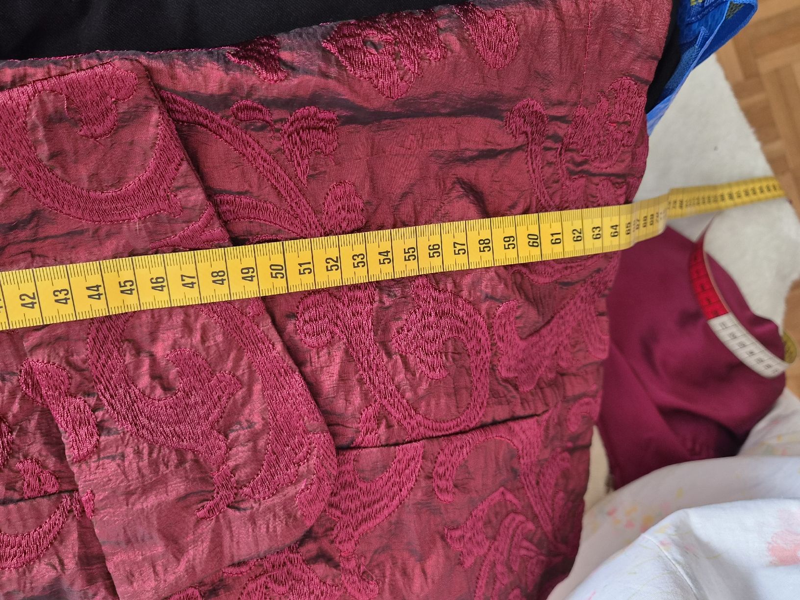 Giacche: YO'S dchöner Blazer Gr. XL – Usato da Frenkendorf venduto da Moon111 7