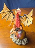 Land of the Dragons – Celestial Dragon K177 – Drachen