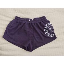 Gymshark Pantaloni: Gymshark shorts S – Nuovo (secondo la descrizione) da Bern venduto da la_raa_