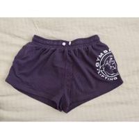 Gymshark shorts S