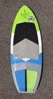 Wakesurf Board