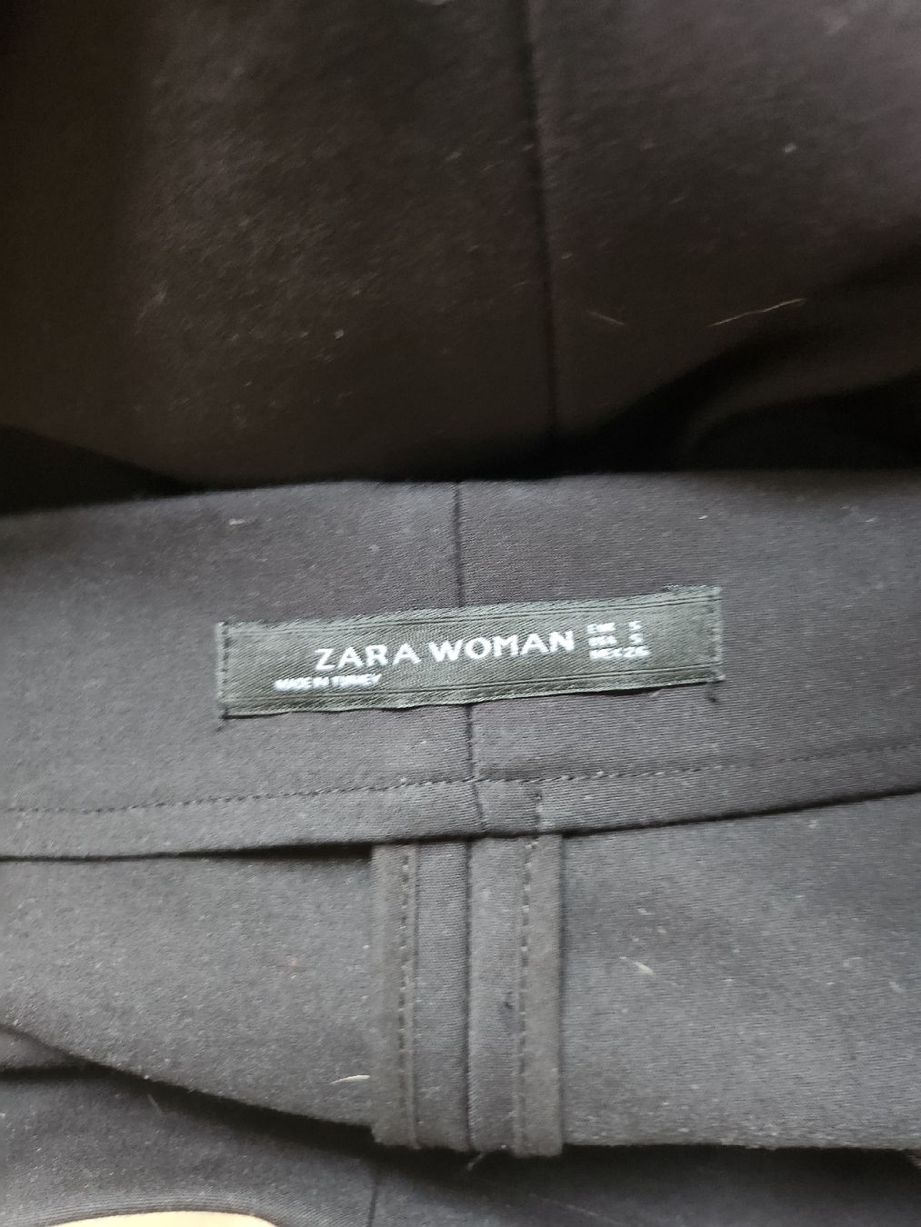 Jupes: skirt – D'occasion à Schlieren par wik_69lh 1