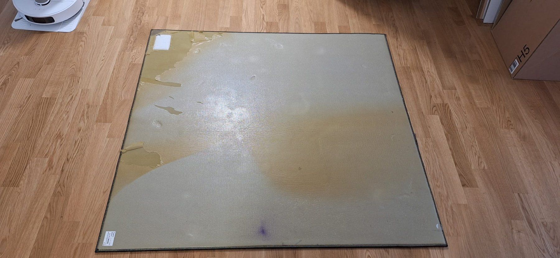 Strumenti musicali: V-Drum Matte Roland – Usato da Winterthur venduto da Rockeeee 3
