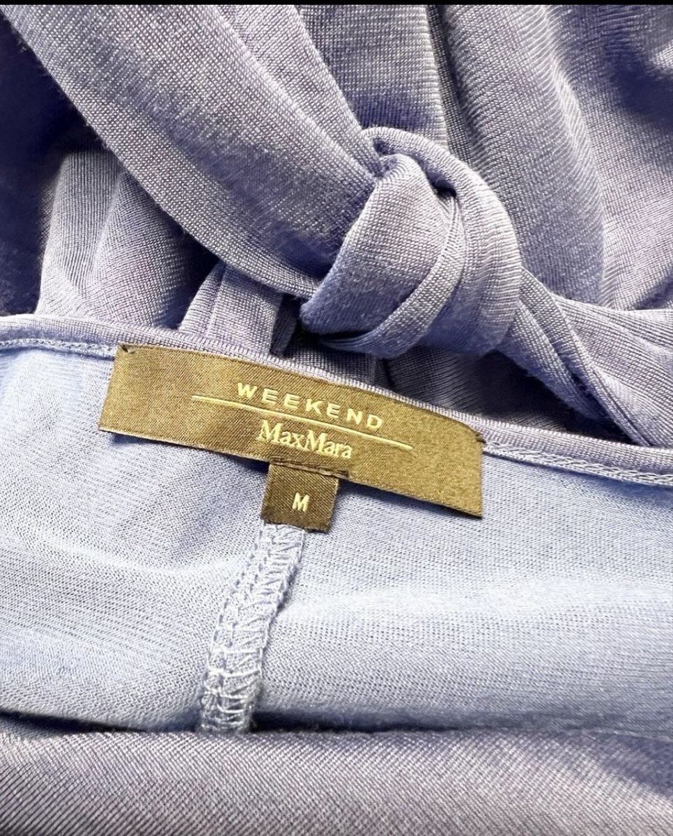 Max Mara Robes: Max Mara vestito M – D'occasion à Breganzona par BlueBlue 5