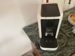 Phillips Senseo Kaffeemaschine