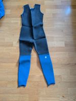 Neopren für Kinder im Alter von etwa 9...13