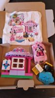 Lego duplo Set