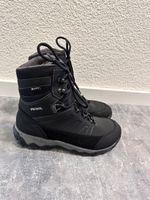 Meinl Gore-Tex Winter Boots - New, Size 44