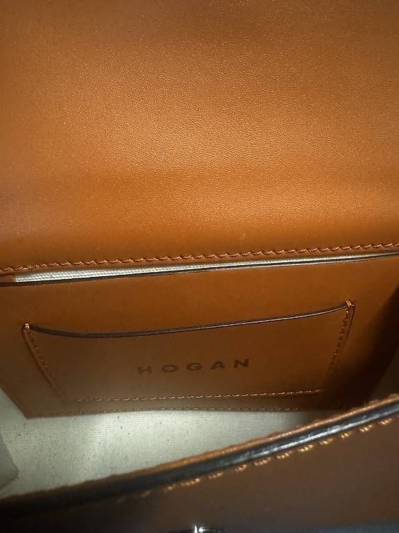 Hogan Taschen für Damen: Hogan Tasche – Neu (gemäss Beschreibung) aus Stetten SH von Coco056 2