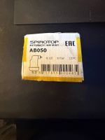 Spirotech SpiroTop AB050 – Automatischer Entlüfter – Neu