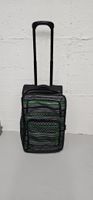 Dakine Rollkoffer neuwertig 49Liter