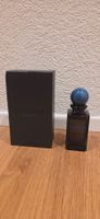 Reinvented Sacred Bond Extrait de Parfum 75ml, 90%