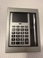 NEU***SET FÜRS BÜRO***SUPER ALS GESCHENK***