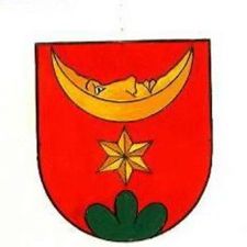 Profile image of blaumaus