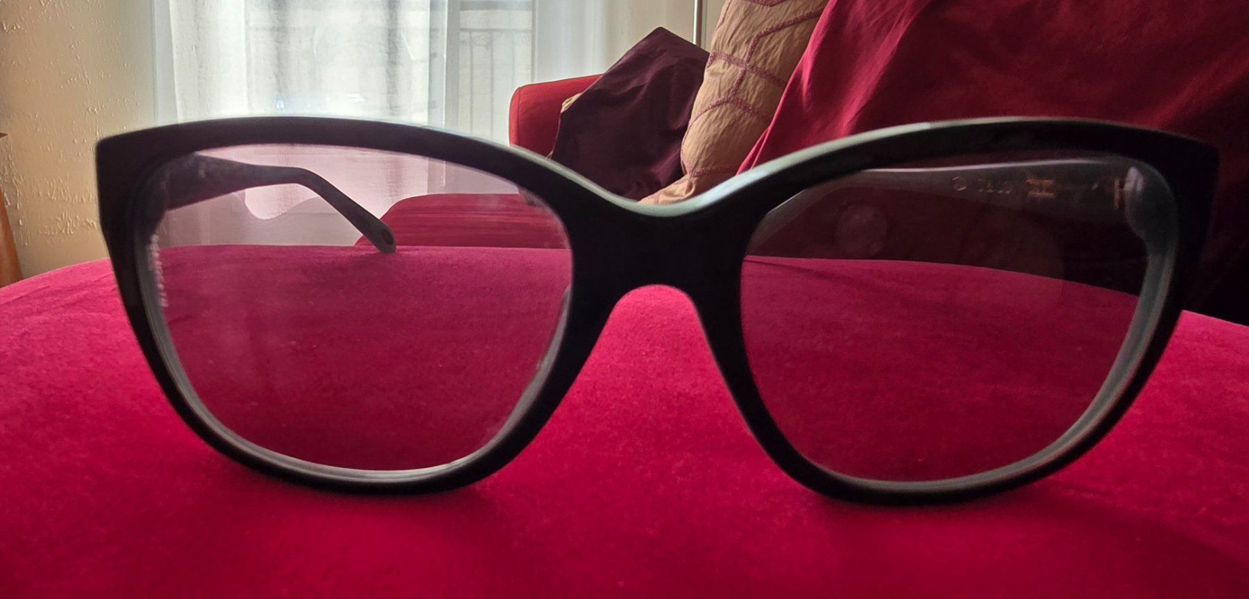 Occhiali & Lenti: Echte tyffany & Co. Sonnenbrille – Usato da uster venduto da jovisd