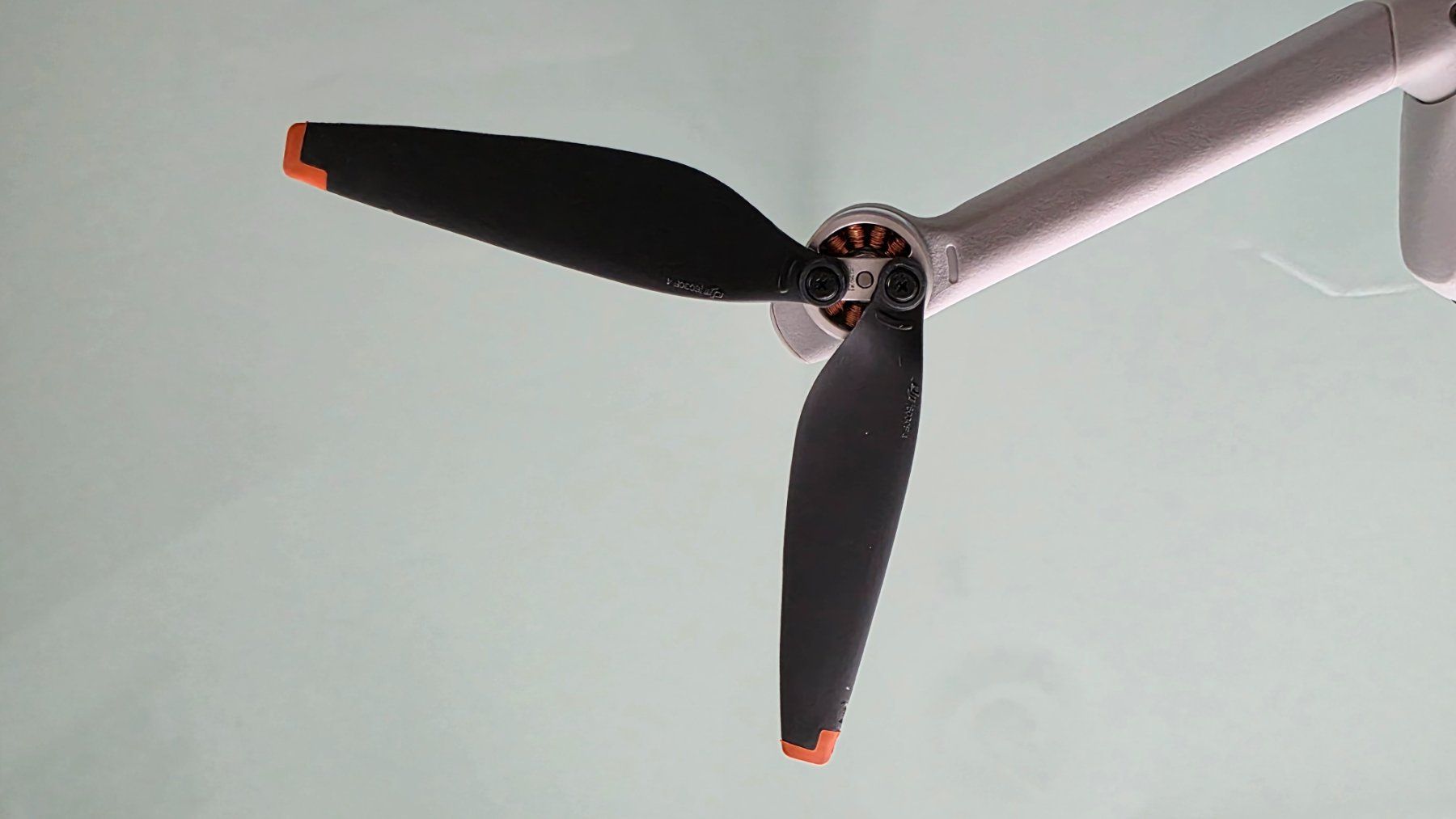 DJI Modellismo RC: DJI Mini 4 pro fly more combo – Usato da Au ZH venduto da Bandit66 5