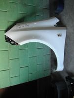 Opel Corsa D Kotflügel vorne links