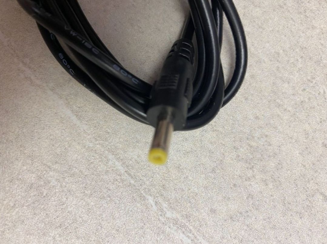 Ladegeräte: adapter 12v neu – Neu (gemäss Beschreibung) aus Volketswil von Ciao75 2