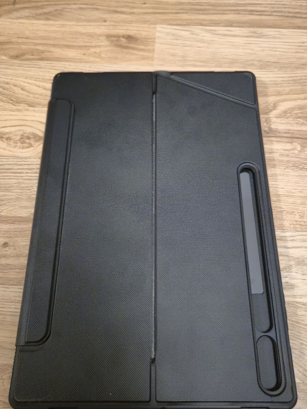 Samsung Tablet PC: Samsung Galaxy S10 Tab Ultra 256gb  – Neu (gemäss Beschreibung) aus Urdorf von sch_xnb9 4