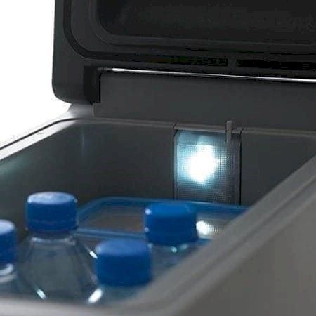 Cucinare, Mangiare & Bere: Dometic COOLFREEZE CDF 26 - Kühlbox – Nuovo e nell'imballaggio originale da Bottighofen venduto da zaap 3