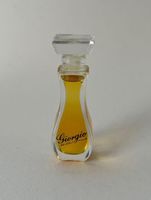 Parfum Extraordinaire GIORGIO BEVERLY HILLS 7.5ml