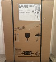 Liebherr Kühlschrank HL-Schweiz (Rechts) - Neu & OVP