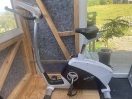 Kettler Hometrainer 