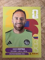 Panini COL 3