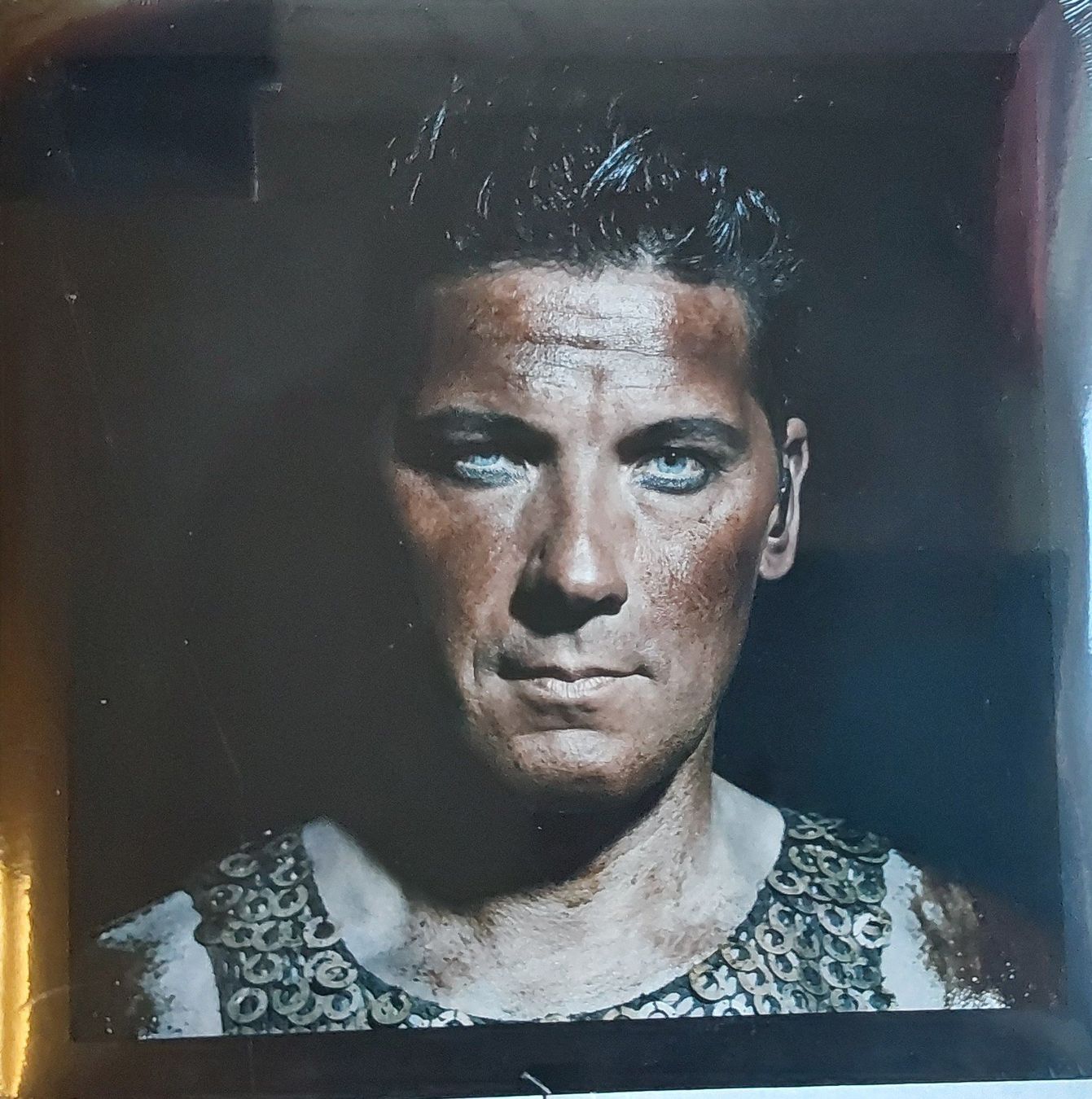 Dischi in vinile: Box Set Deluxe - Rammstein  - Live In Paris  - 2017 Mint Neu – Nuovo e nell'imballaggio originale da Villeret venduto da Fil11 2
