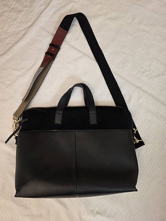 Borse da donna: Tasche – Usato da Frauenfeld venduto da nhn_j68w