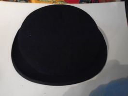 Melone