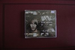 Dennis Haberlach [Maxi-CD] Nicht für immer 2007,feat. Stina