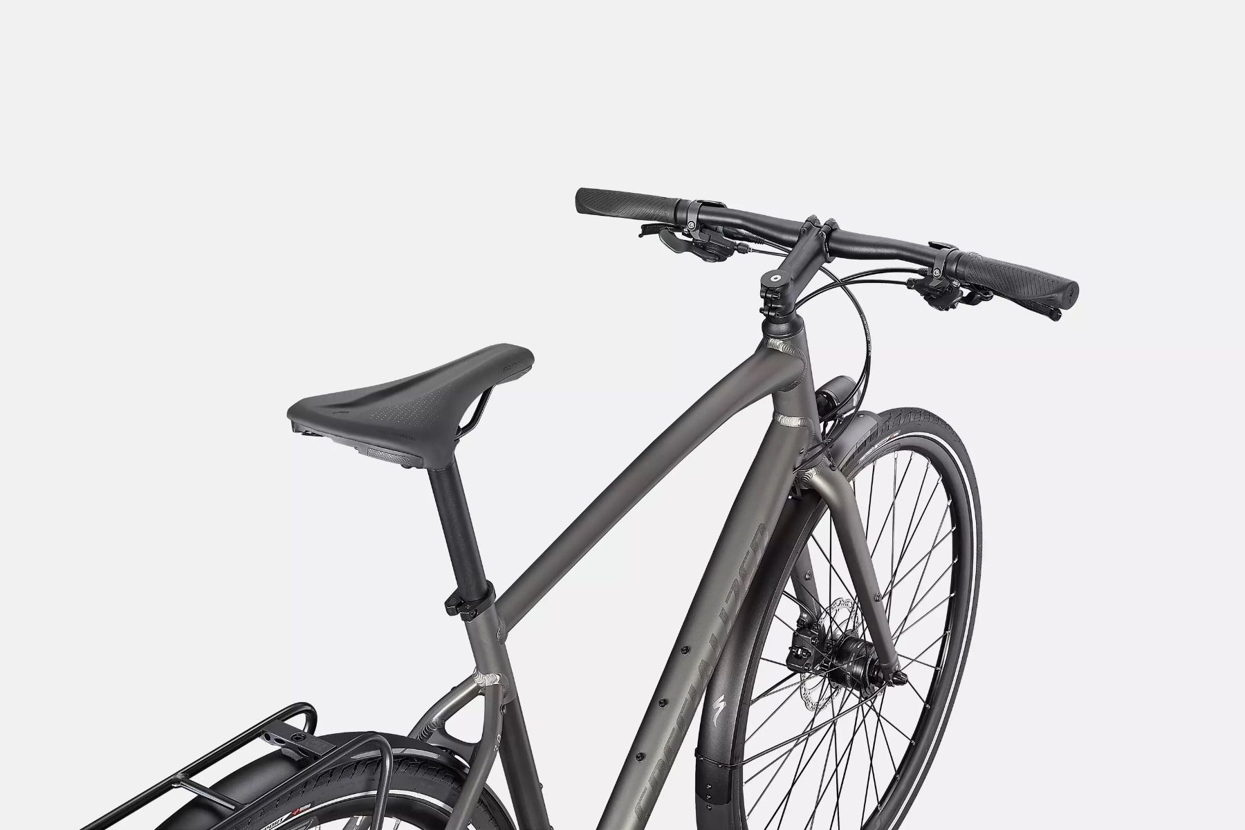 Specialized Biciclette: Specialized Sirrus 3.0 EQ – Nuovo e nell'imballaggio originale da Bern venduto da -Ski-Velo-Center- 3