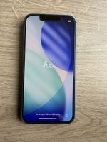iPhone 13 mini 128GB
