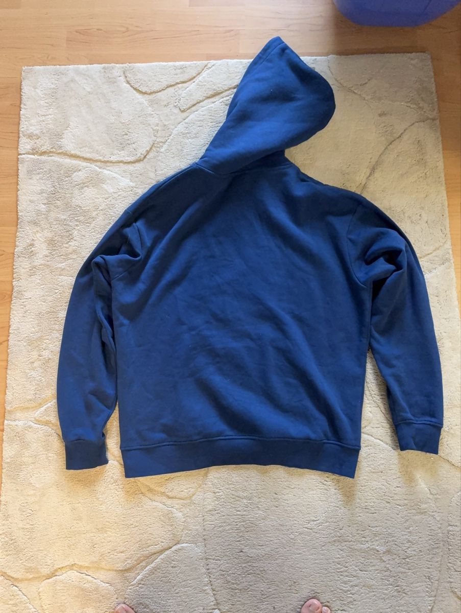 C&A Pulls & Sweat-shirts: Pulli C&A 34 logo – D'occasion à Däniken SO par Teolada 2
