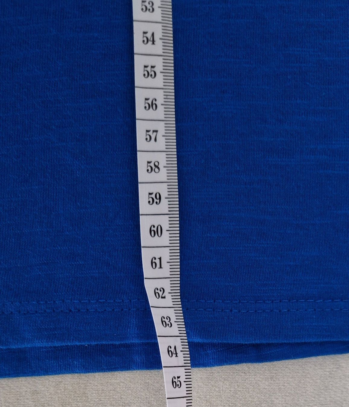 T-Shirts: Tshirt Grandeur XL – Gebraucht aus Couvet von Pioune 4
