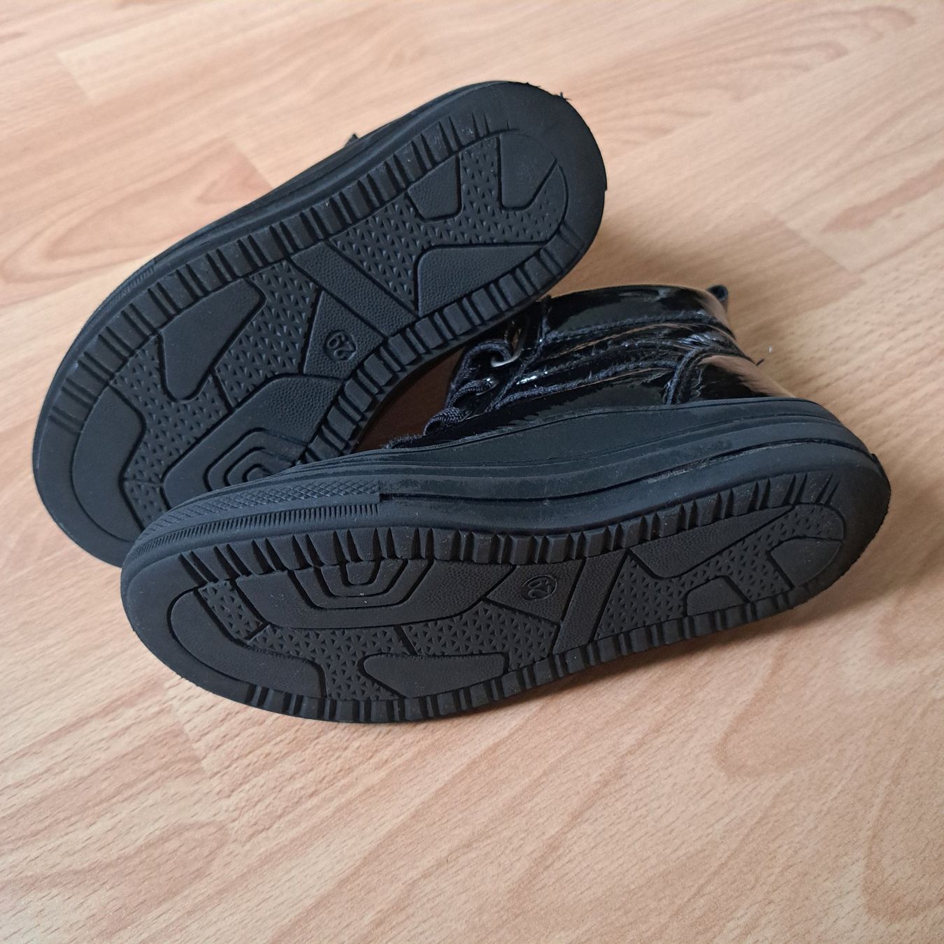 Vertbaudet Scarpe per ragazze: Mädchen Boots in Grösse 29 – Nuovo (secondo la descrizione) da Ostermundigen venduto da sedel_ 4