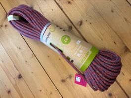 Kletterseil Edelrid Swift Eco Dry 8,9mm/50m