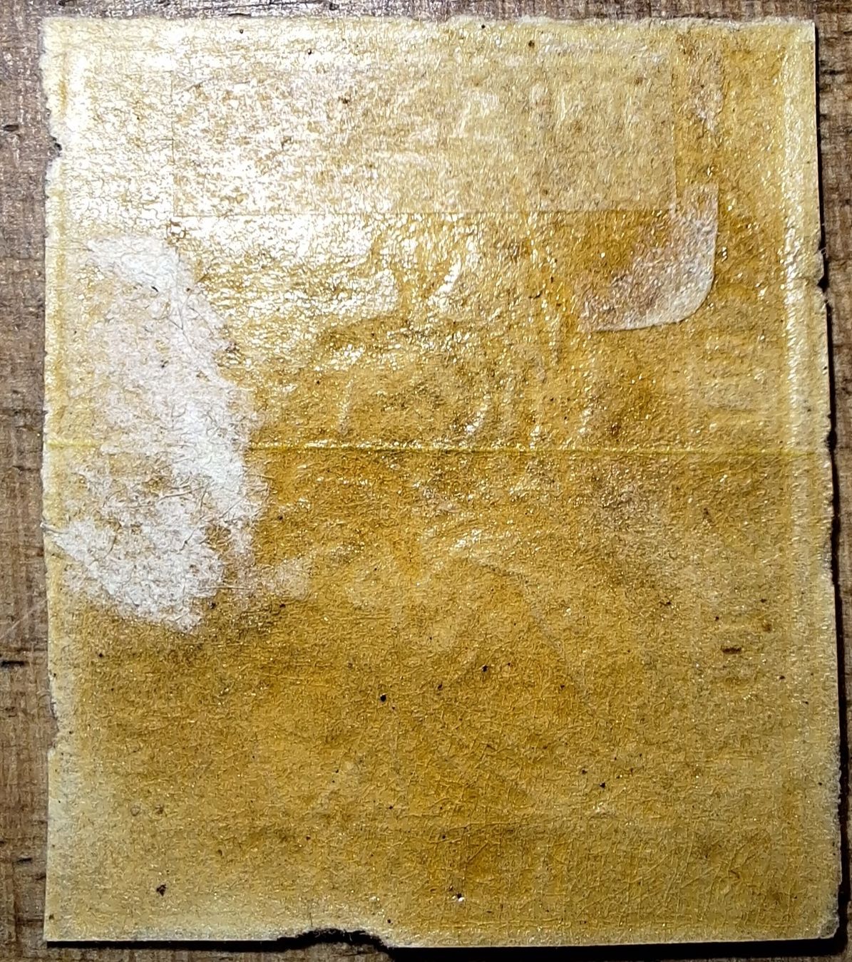 Tous les timbres: Strubel 22C Kat. 150.- – D'occasion à Balgach par SIMEON27 1