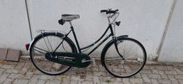 Antikes Velo Raleigh