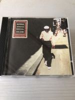 Buena Vista Social Club 