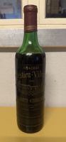 Chateau Destieu-Videau 1982 