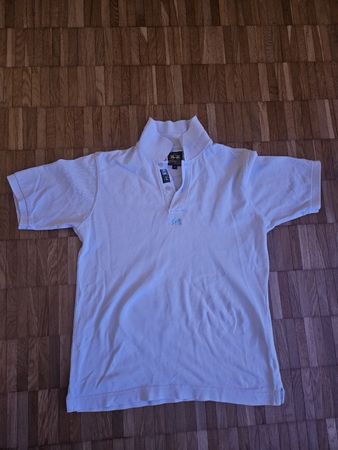 schöner La Martina  Polo