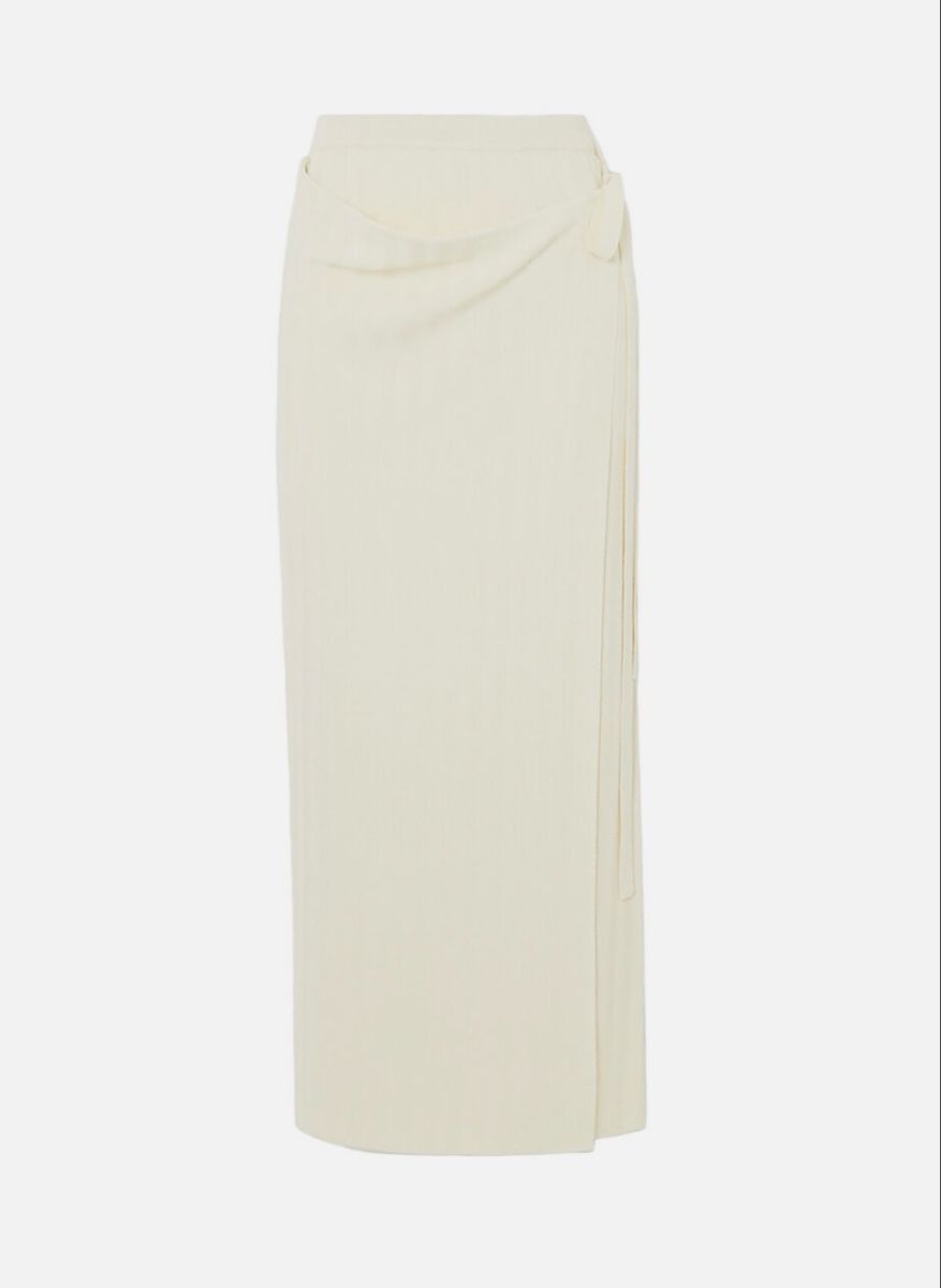 Röcke: LE 17 SEPTEMBRE Straight Skirt – Neu (gemäss Beschreibung) aus Zürich von olg_m6st 2