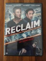 DVD - Reclaim Auf eigenes Risiko