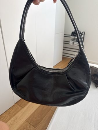 Zara handbag