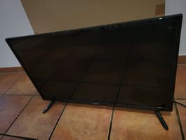 Fernseher Aiwa 32 Zoll LED