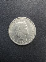 20rp 1911